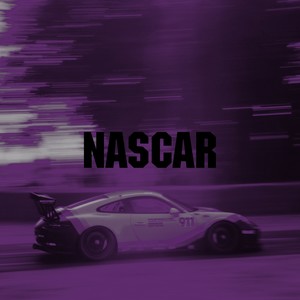 Nascar