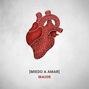 Miedo a Amar (Explicit)