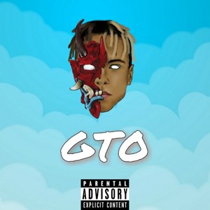 G.T.O (Explicit)