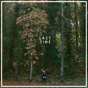 Last Time