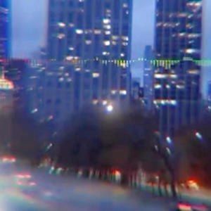 Swerve (feat. Queen b, Dr.lyfe & dbankzzthecreator) (Explicit)