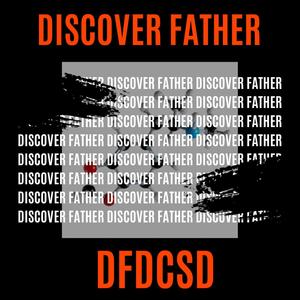 Discover Father Dub Two