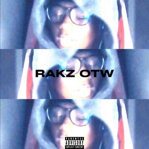 Rakz Otw (feat. Trixxz & SelfmadeBT) (Explicit)