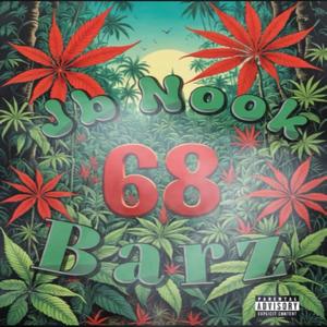 68 Barz (Explicit)