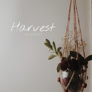 Harvest (Explicit)