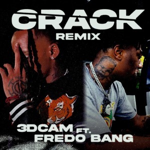 Crack (Remix|Explicit)