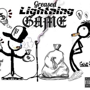 Let's Go Get It (Explicit)