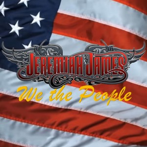 We the People