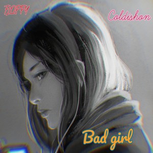 Bad Girl