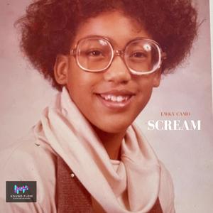 SCREAM (Explicit)