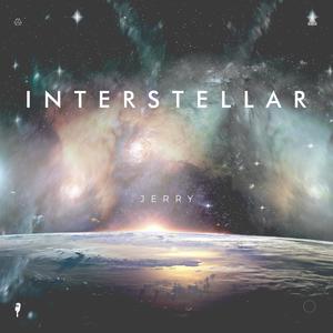 INTERSTELLAR