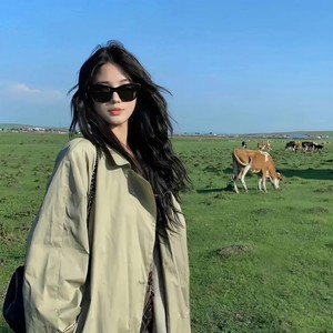 煎熬 (DJ remix)封面