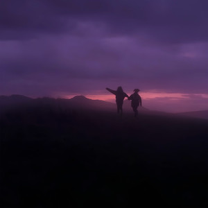 Ordinary (piano instrumental)