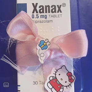 mutluluklar ülkesi (feat. nepzyyy)