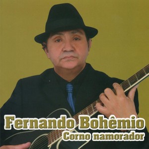 Corno Namorador