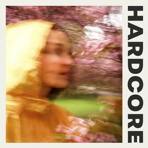 Hardcore