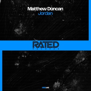 Jordan (Extended Mix)