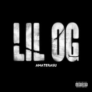 LIL OG (Explicit)