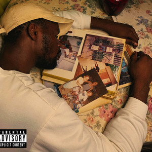 Super ego (Explicit)