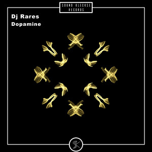 Dopamine