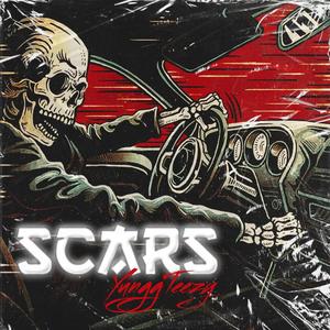 Scars (Explicit)