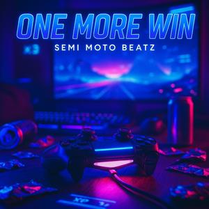 One More Win (Radio Edit|Explicit)