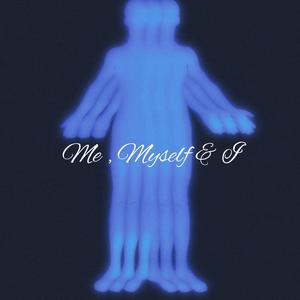 BabyBlue$ (Bonus) (Explicit)