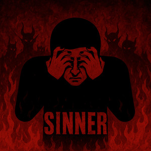Sinner