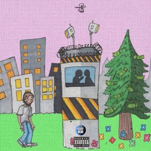 From the Concrete Grew a Clover (Bonus Track) (Explicit)