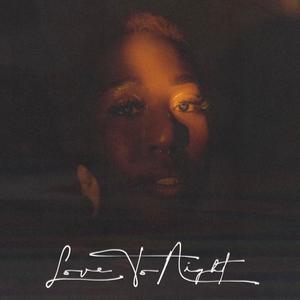 Love Tonight (feat. Flowerchile) (Explicit)