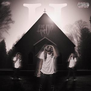 Raks Ain't Nun {xtra trakk} (Explicit)