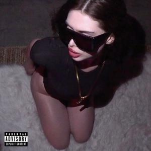 MOVE YO BODY! (Explicit)