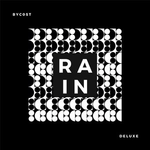 Rain (Deluxe)