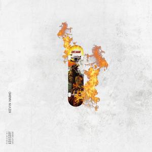 TONY HAWK (Alternative Version)