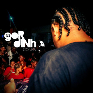 Veio de Fora pra Sentar na Pica B13 (Explicit)