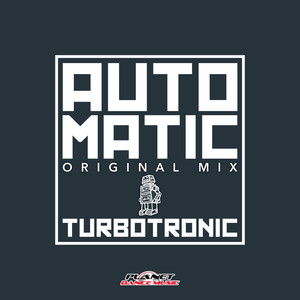 Automatic