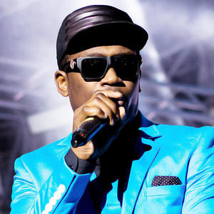Busy Signal Mad Mi (Explicit)