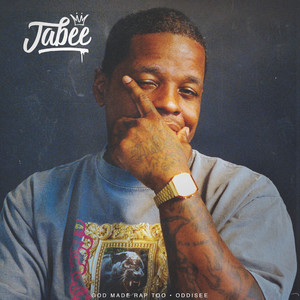 God Made Rap Too (Explicit)