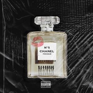 Chanel No. 5