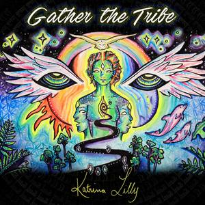 Free(feat. Nick Dudley)