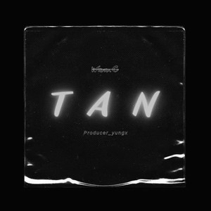 TAN (Explicit)