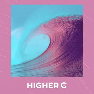 Higher
