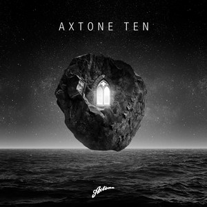 Tokyo By Night (Axwell Remix)