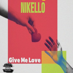 Give Me Love (Explicit)