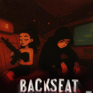 BackSeat (Explicit)