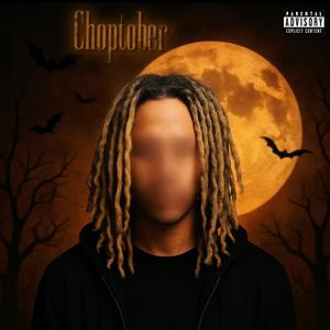 MisuMisu!!! (feat. Chopskidagoat) (Explicit)