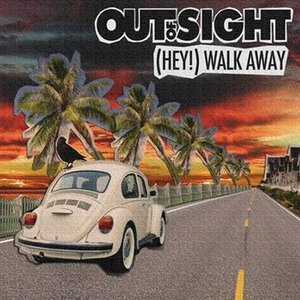 Hey! (Walk Away)