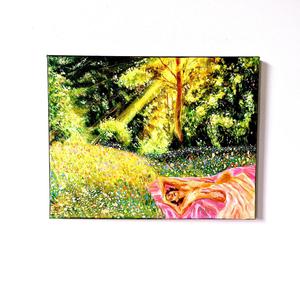 Ihatemyself SomeTimes (Explicit)