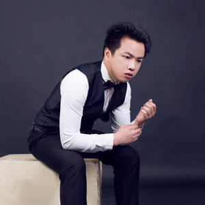 无数个伤心 (新版)