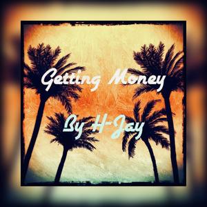 Getting Money (Explicit)